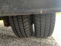 Mercedes-Benz Sprinter 313 CDI 3,5 t / 3.000 mm - thumbnail 9