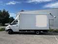 Mercedes-Benz Sprinter 313 CDI 3,5 t / 3.000 mm - thumbnail 4