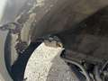 Mercedes-Benz Sprinter 313 CDI 3,5 t / 3.000 mm - thumbnail 11