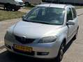 Mazda 2 2 1.4 Touring Argent - thumbnail 3