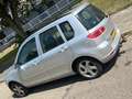 Mazda 2 2 1.4 Touring Argent - thumbnail 4
