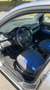 Mazda 2 2 1.4 Touring Argent - thumbnail 1
