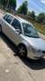 Mazda 2 2 1.4 Touring Argent - thumbnail 2