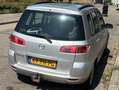 Mazda 2 2 1.4 Touring Argent - thumbnail 5