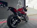 BMW S 1000 RR 207 ch Pack DYNAMIC et RACE ~ Jantes forgée M ~ Ak Червоний - thumbnail 4