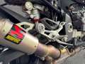 BMW S 1000 RR 207 ch Pack DYNAMIC et RACE ~ Jantes forgée M ~ Ak Червоний - thumbnail 10