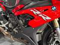 BMW S 1000 RR 207 ch Pack DYNAMIC et RACE ~ Jantes forgée M ~ Ak Червоний - thumbnail 8