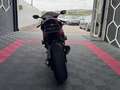 BMW S 1000 RR 207 ch Pack DYNAMIC et RACE ~ Jantes forgée M ~ Ak Червоний - thumbnail 6