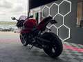 BMW S 1000 RR 207 ch Pack DYNAMIC et RACE ~ Jantes forgée M ~ Ak Червоний - thumbnail 3