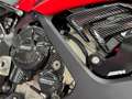 BMW S 1000 RR 207 ch Pack DYNAMIC et RACE ~ Jantes forgée M ~ Ak Червоний - thumbnail 9