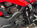 BMW S 1000 RR 207 ch Pack DYNAMIC et RACE ~ Jantes forgée M ~ Ak Червоний - thumbnail 12