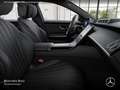 Mercedes-Benz S 600 S 580 e L 4M AMG+NIGHT+360+MULTIBEAM+FAHRASS+20" Grau - thumbnail 12