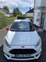 Ford Fiesta 1.6 EcoBoost mit Leder-Sport-Paket ST - thumbnail 3