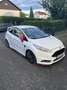 Ford Fiesta 1.6 EcoBoost mit Leder-Sport-Paket ST - thumbnail 1