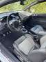 Ford Fiesta 1.6 EcoBoost mit Leder-Sport-Paket ST - thumbnail 4