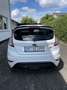 Ford Fiesta 1.6 EcoBoost mit Leder-Sport-Paket ST - thumbnail 8