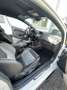 Ford Fiesta 1.6 EcoBoost mit Leder-Sport-Paket ST - thumbnail 7