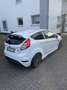 Ford Fiesta 1.6 EcoBoost mit Leder-Sport-Paket ST - thumbnail 2