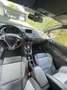 Ford Fiesta 1.6 EcoBoost mit Leder-Sport-Paket ST - thumbnail 6