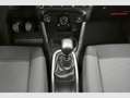 Citroen C3 Aircross BlueHDi S&S Shine 110 Blanco - thumbnail 16