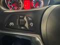 Opel Adam 1.2 Wit - thumbnail 15