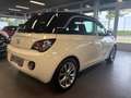 Opel Adam 1.2 Wit - thumbnail 8