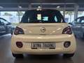 Opel Adam 1.2 Wit - thumbnail 7