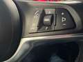 Opel Adam 1.2 Wit - thumbnail 16