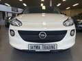 Opel Adam 1.2 Wit - thumbnail 2