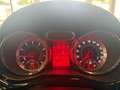 Opel Adam 1.2 Wit - thumbnail 13