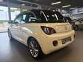 Opel Adam 1.2 Wit - thumbnail 6