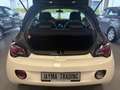 Opel Adam 1.2 Wit - thumbnail 18