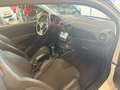 Opel Adam 1.2 Wit - thumbnail 10
