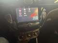 Opel Adam 1.2 Wit - thumbnail 14