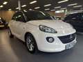Opel Adam 1.2 Wit - thumbnail 3