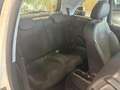 Opel Adam 1.2 Wit - thumbnail 12