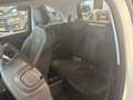 Opel Adam 1.2 Wit - thumbnail 11
