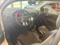 Opel Adam 1.2 Wit - thumbnail 9