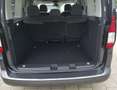 Volkswagen Caddy GOAL 1.5 eHybrid OPF 85 kW 6-Gang-DSG AHK, Kame... Gris - thumbnail 20