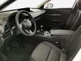 Mazda CX-30 e-SKYACTIV-X 2.0 M HYBRID SELECTION Blanco - thumbnail 7