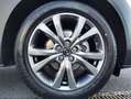 Mazda CX-30 e-SKYACTIV-X 2.0 M HYBRID SELECTION Blanco - thumbnail 14