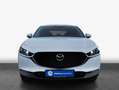 Mazda CX-30 e-SKYACTIV-X 2.0 M HYBRID SELECTION Blanco - thumbnail 3