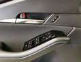 Mazda CX-30 e-SKYACTIV-X 2.0 M HYBRID SELECTION Blanco - thumbnail 13