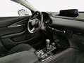 Mazda CX-30 e-SKYACTIV-X 2.0 M HYBRID SELECTION Blanco - thumbnail 10