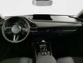 Mazda CX-30 e-SKYACTIV-X 2.0 M HYBRID SELECTION Blanco - thumbnail 9