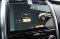 Land Rover Discovery 5 D250 AWD Aut. Schwarz - thumbnail 33