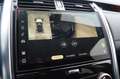Land Rover Discovery 5 D250 AWD Aut. Schwarz - thumbnail 24