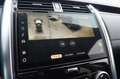 Land Rover Discovery 5 D250 AWD Aut. Schwarz - thumbnail 26