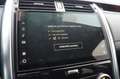 Land Rover Discovery 5 D250 AWD Aut. Schwarz - thumbnail 32