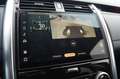 Land Rover Discovery 5 D250 AWD Aut. Schwarz - thumbnail 28